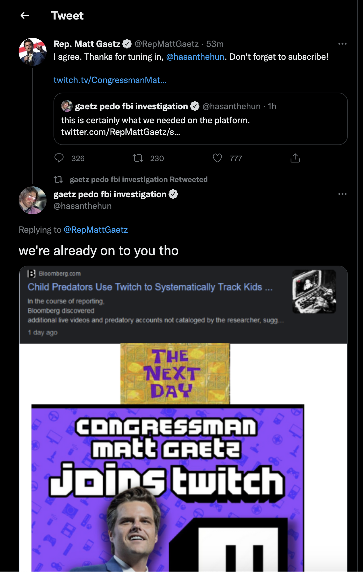 matt gaetz twitch 4.png