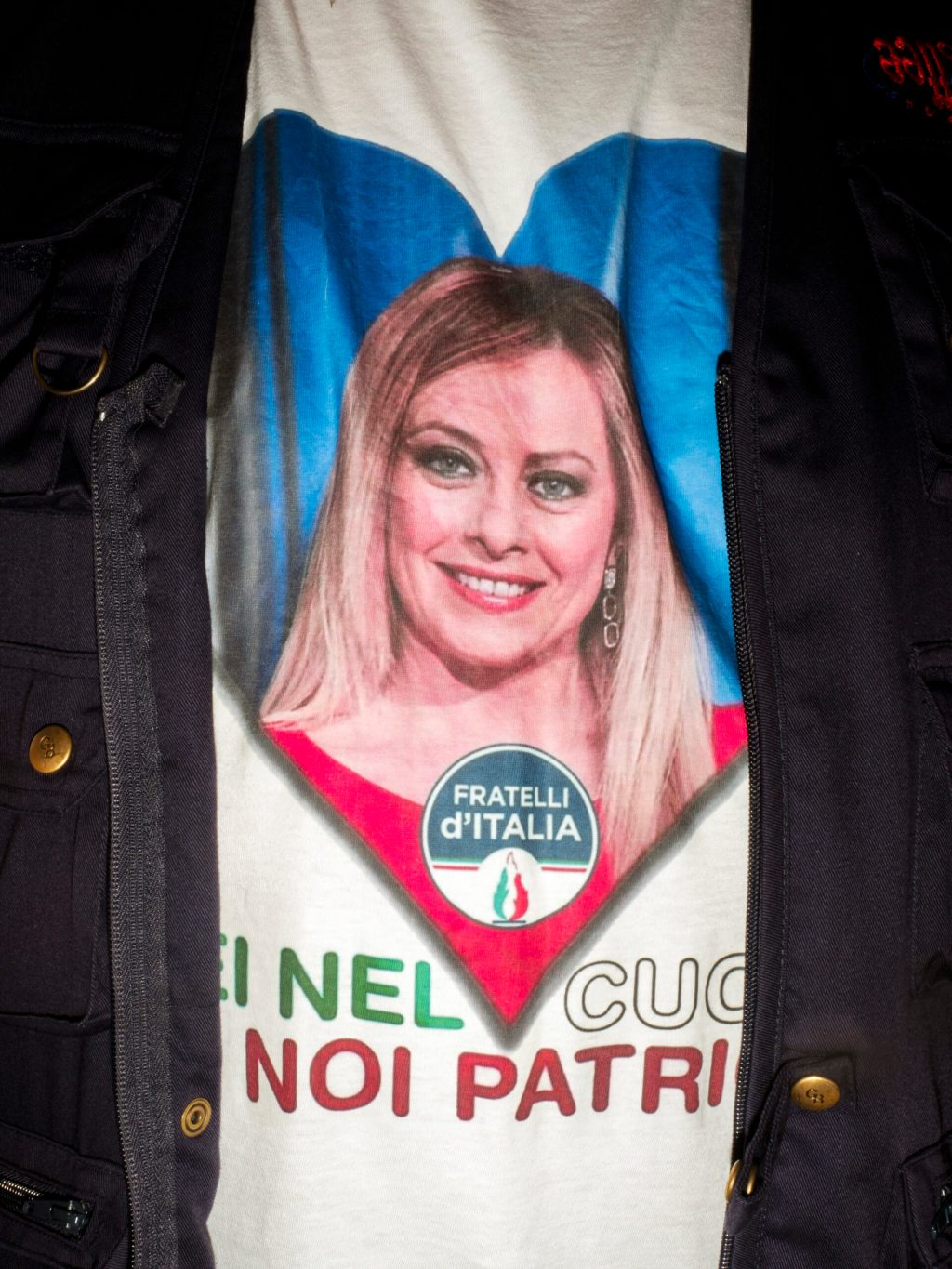 Cosa succede adesso dopo le elezioni, in pochi pratici punti