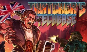 Thatchers-Techbase-header