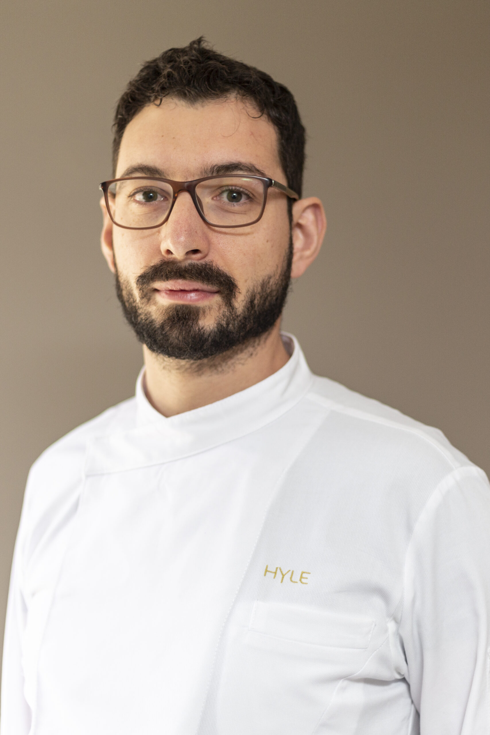 Hyle Antonio Biafora.jpeg