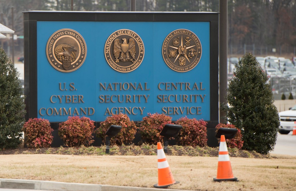 FBI Arrests Former NSA Employee For Trying to Sell Top Secret Documents