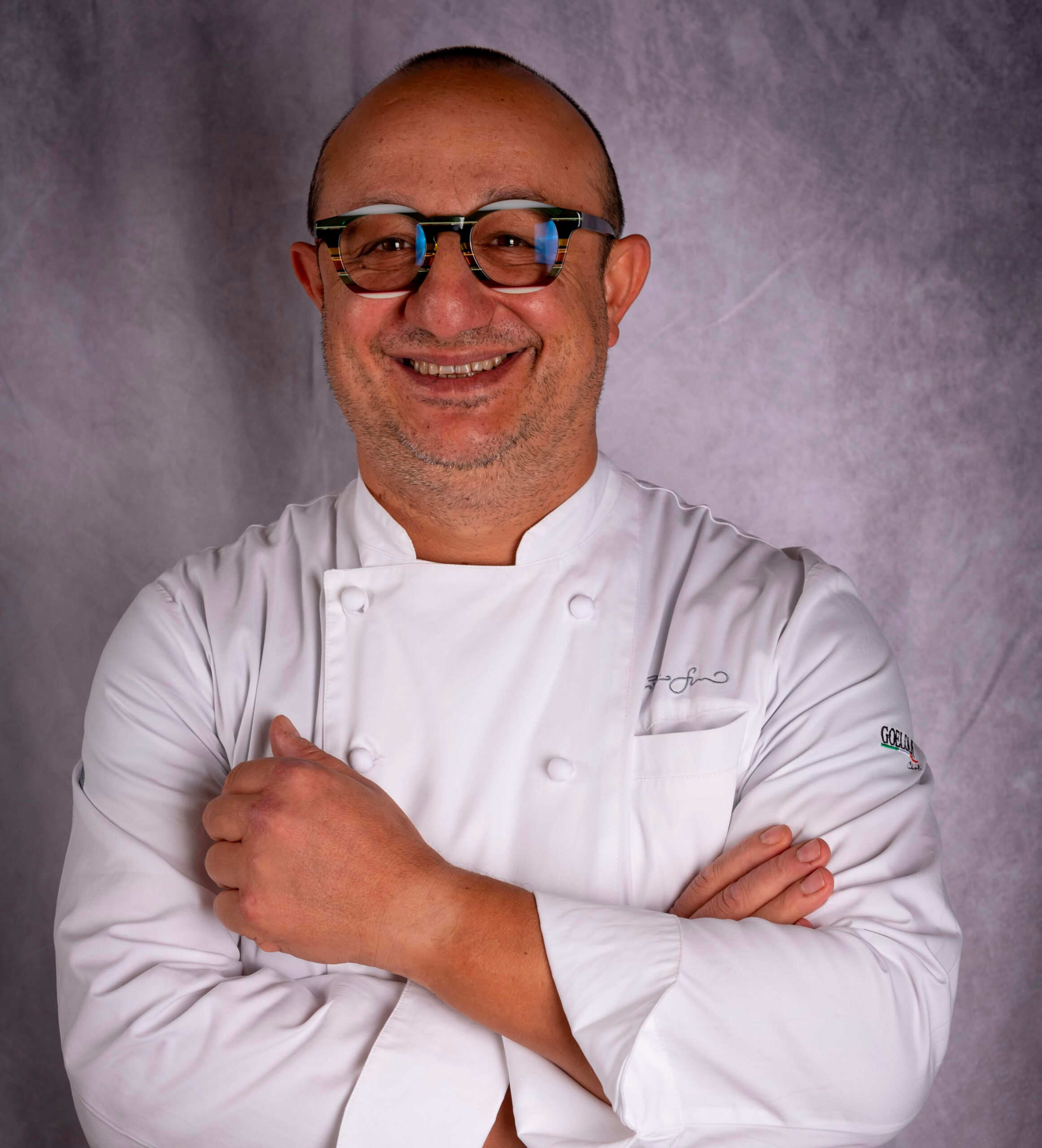 ciccio-sultano-chef.jpg