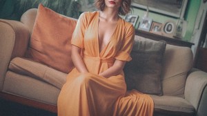 fotografie nud onlyfans romanca