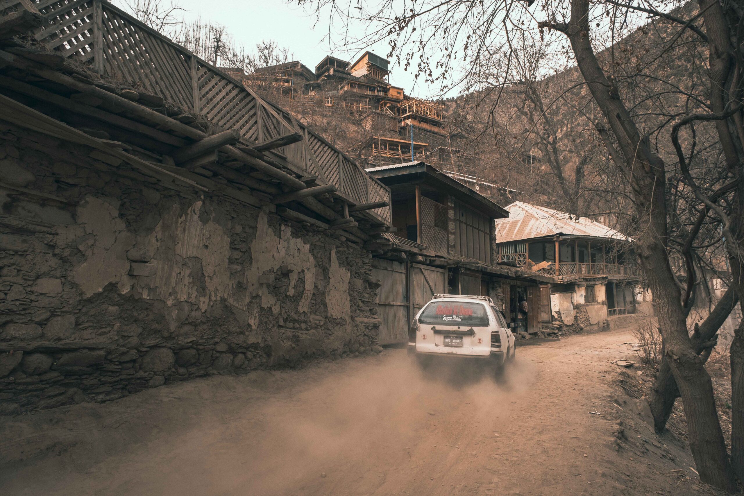 1.Rumbur valley_.jpg