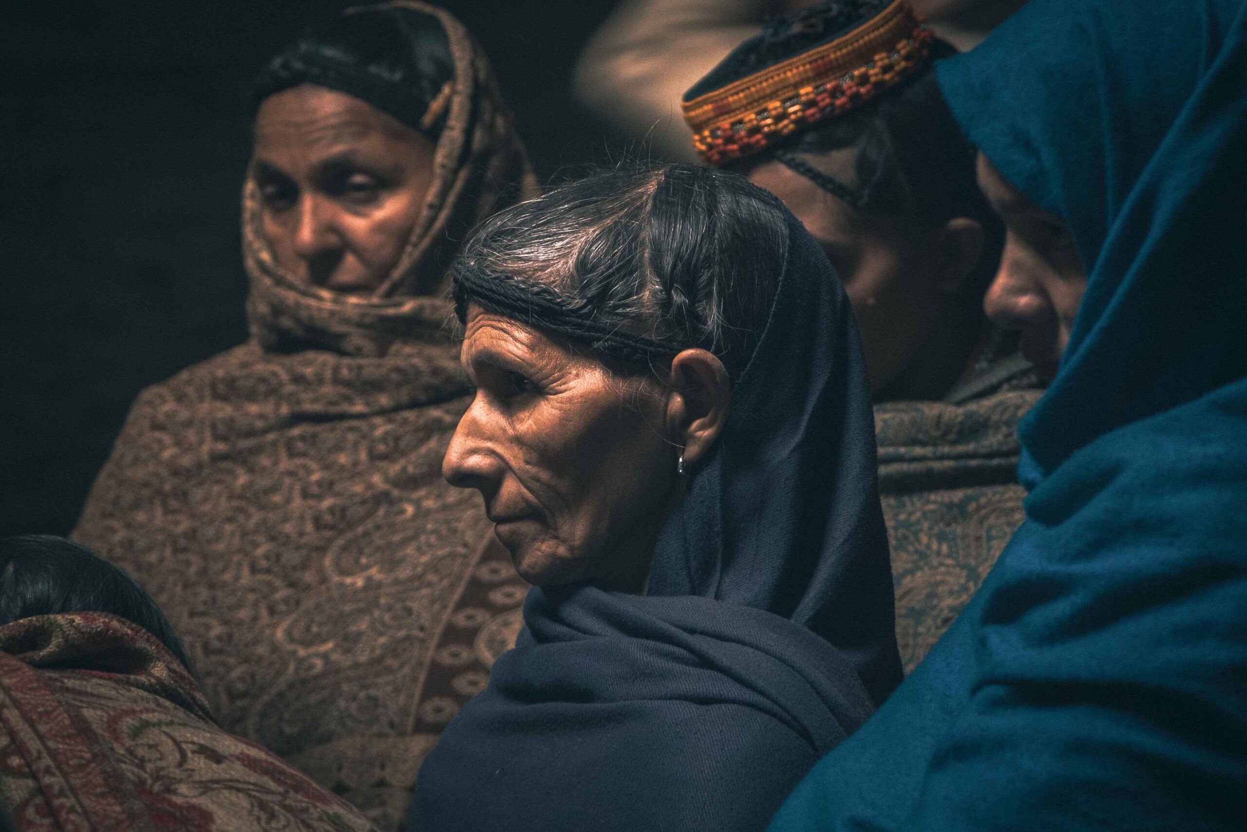 18.Listening Kalash.jpg