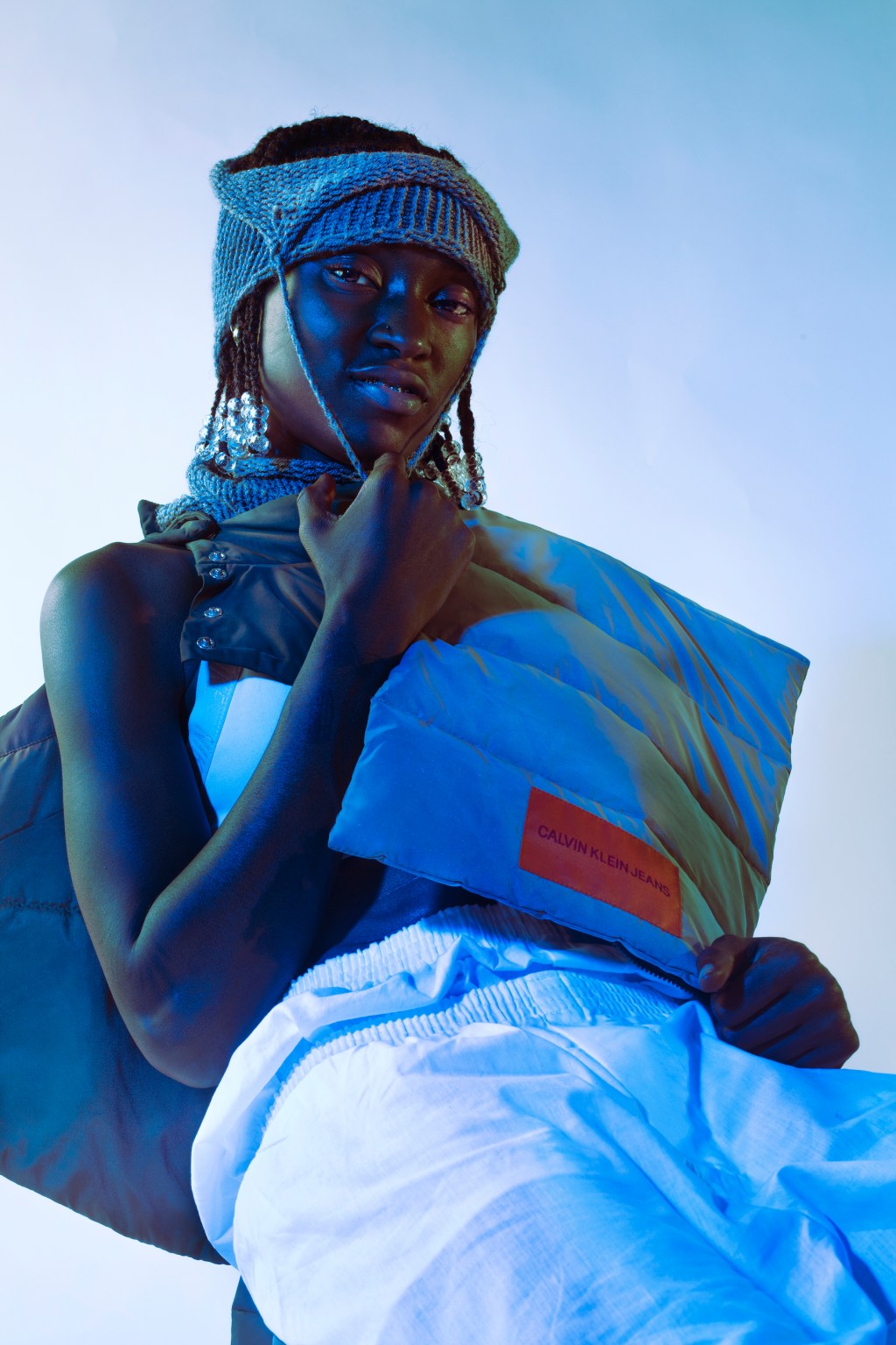 Flohio: Rap’s New Powerhouse