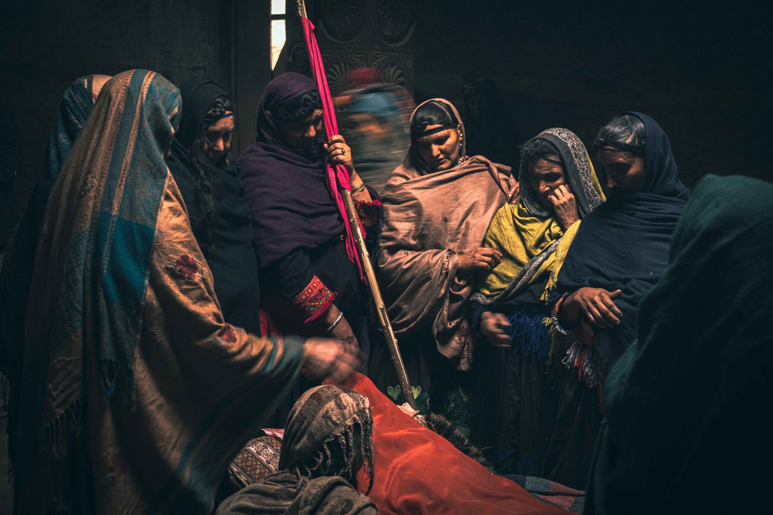 16.Bereaved Kalash.jpg
