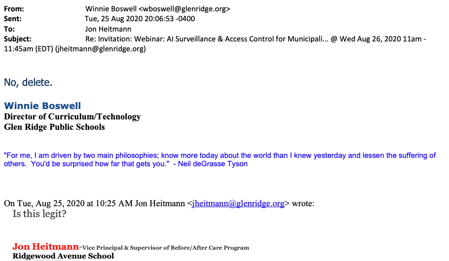 Screen Shot 2022-09-28 at 8.56.55 AM.png