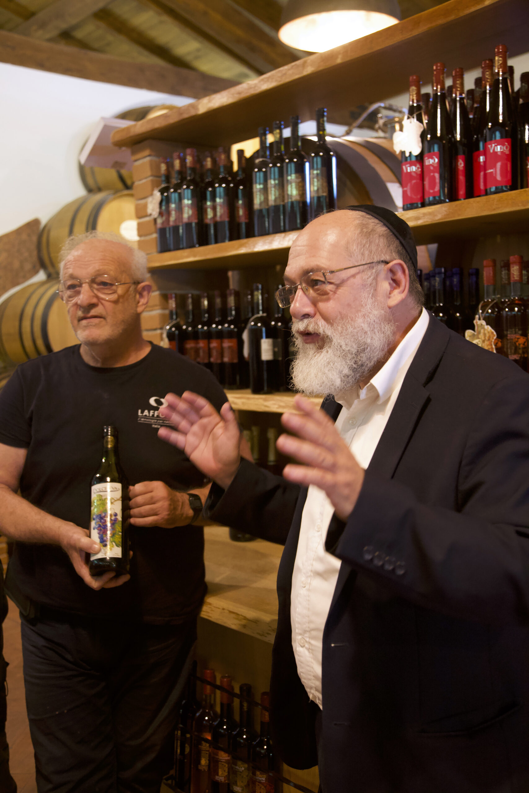 vino kasher sant'andrea.jpg