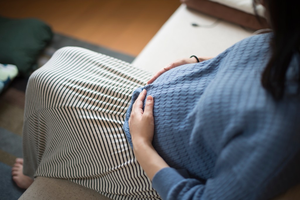 U Sjedinjenim Državama danas skoro 1 u 3 žene nema pravo na abortus