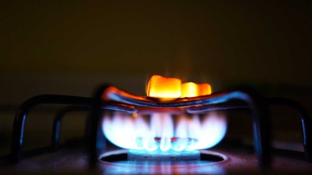 De ce România nu e ferită de un colaps energetic, deși are rezerve generoase de gaz