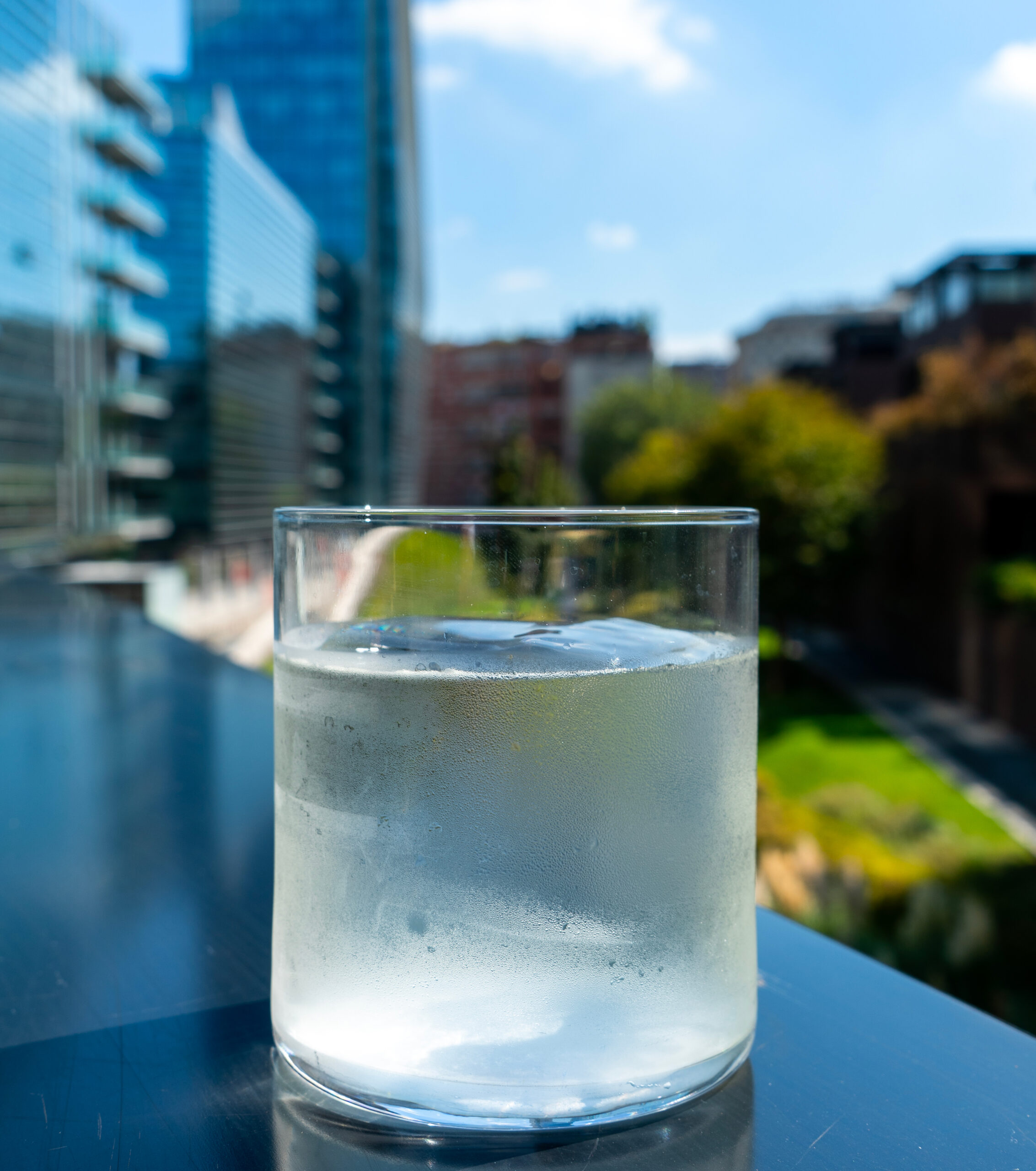Tripstillery-cocktail-15.jpg