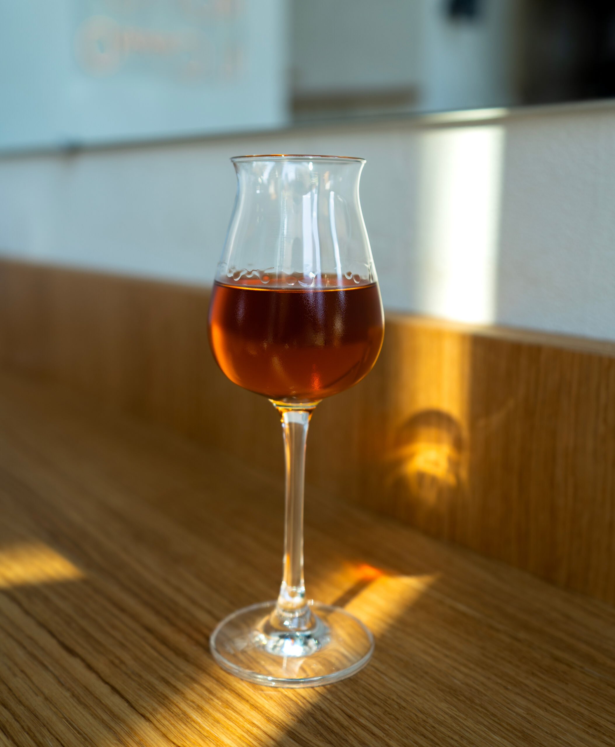 Tripstillery-cocktail-5.jpg