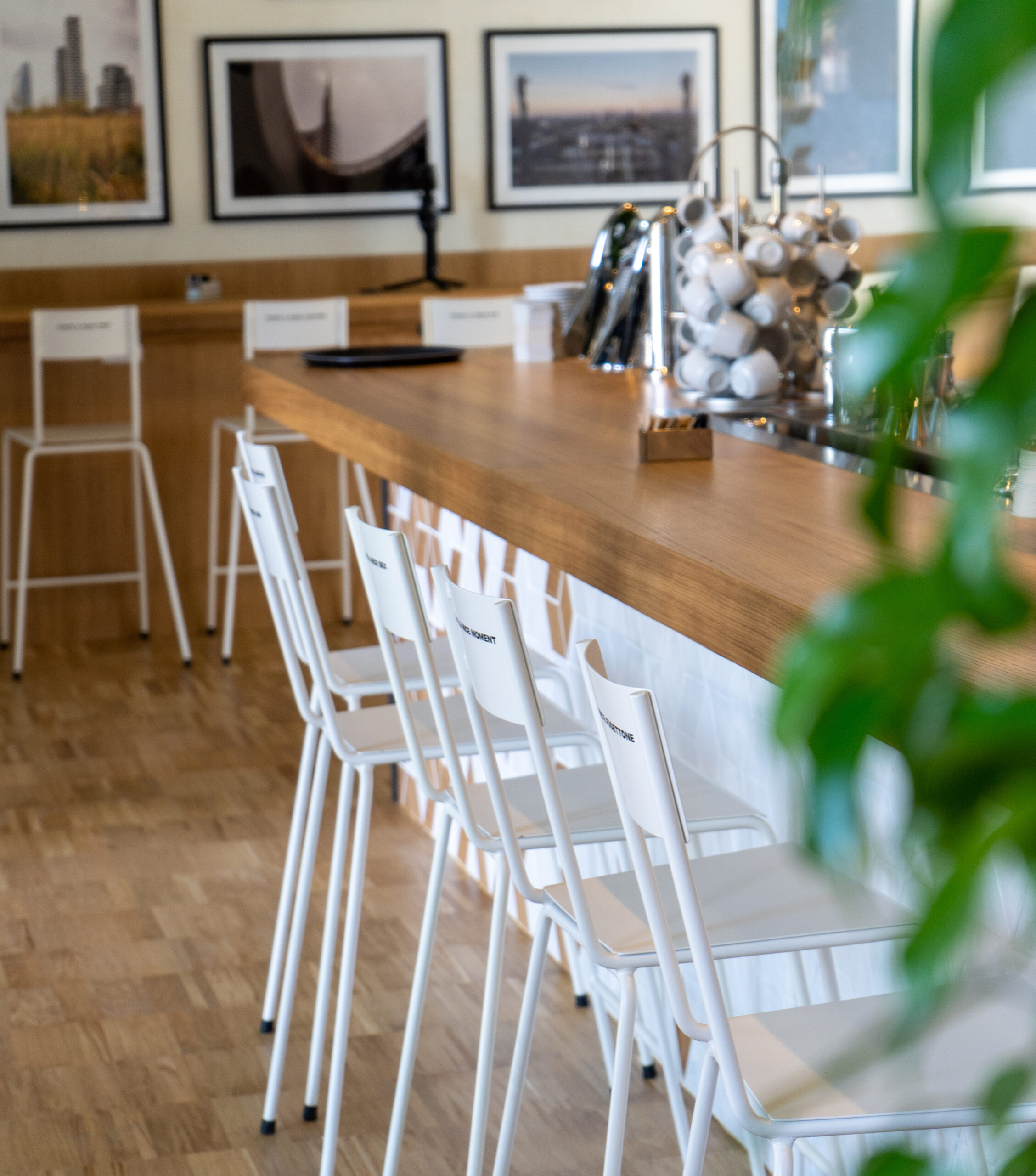 Tripstillery bar Interni.jpg
