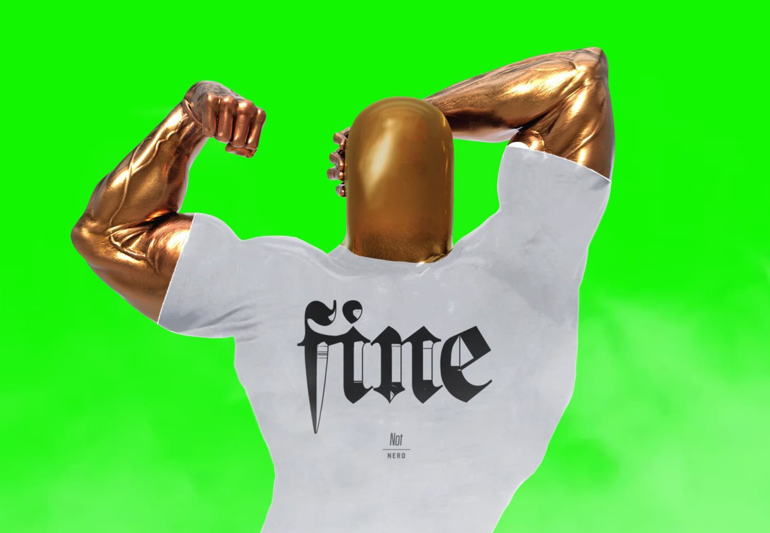Not t shirt.jpg