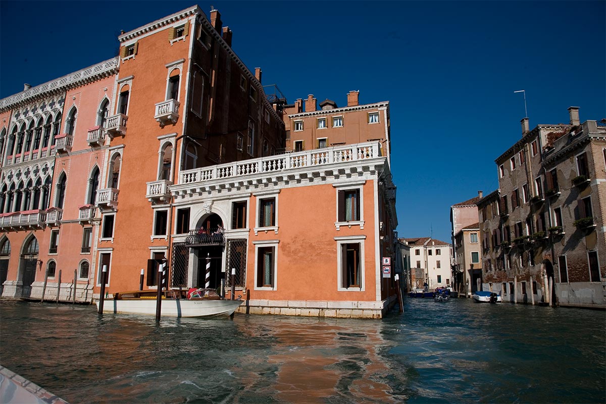 Palazzo Barbarigo 4 hotel venezia.jpeg