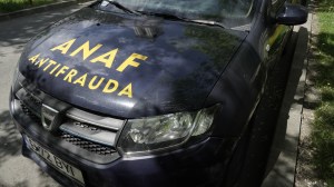 anaf fisc impozit onlyfans, taxe influenceri anaf