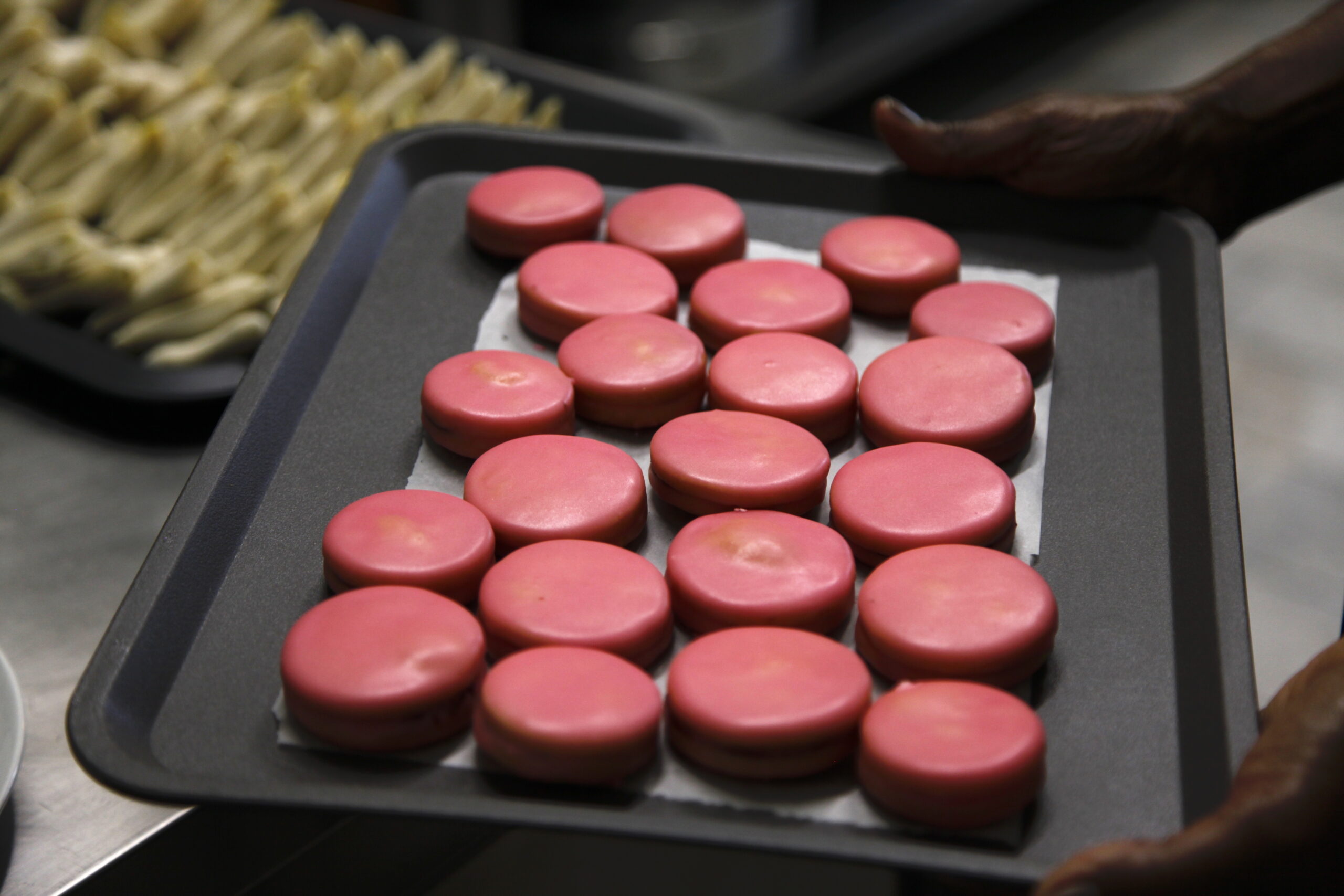 Napolitaines.JPG