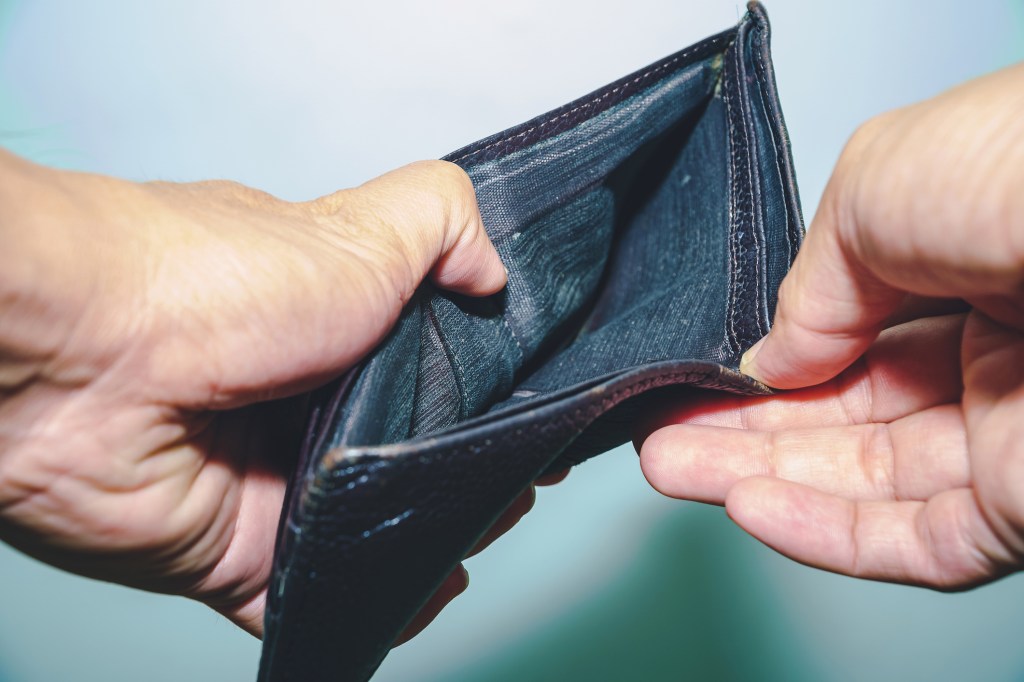sfaturi economie metode stupide economisit bani
