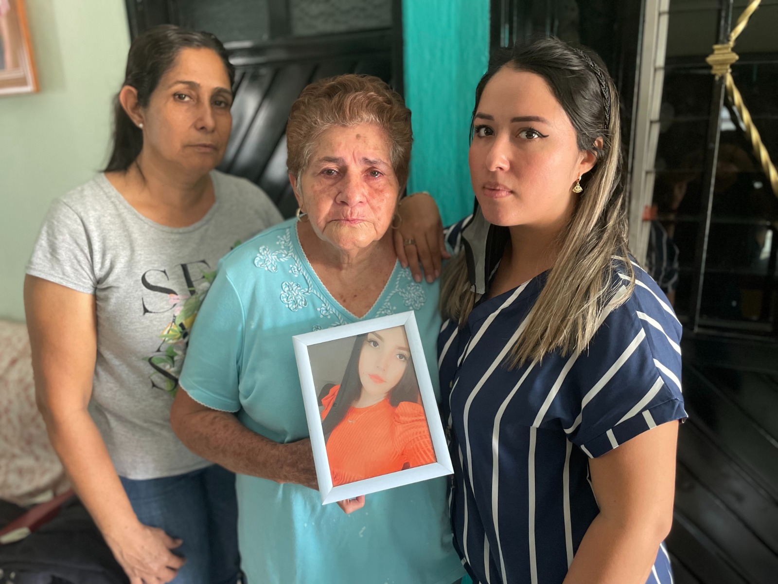 mexico-buchona-plastic-surgery3.jpg