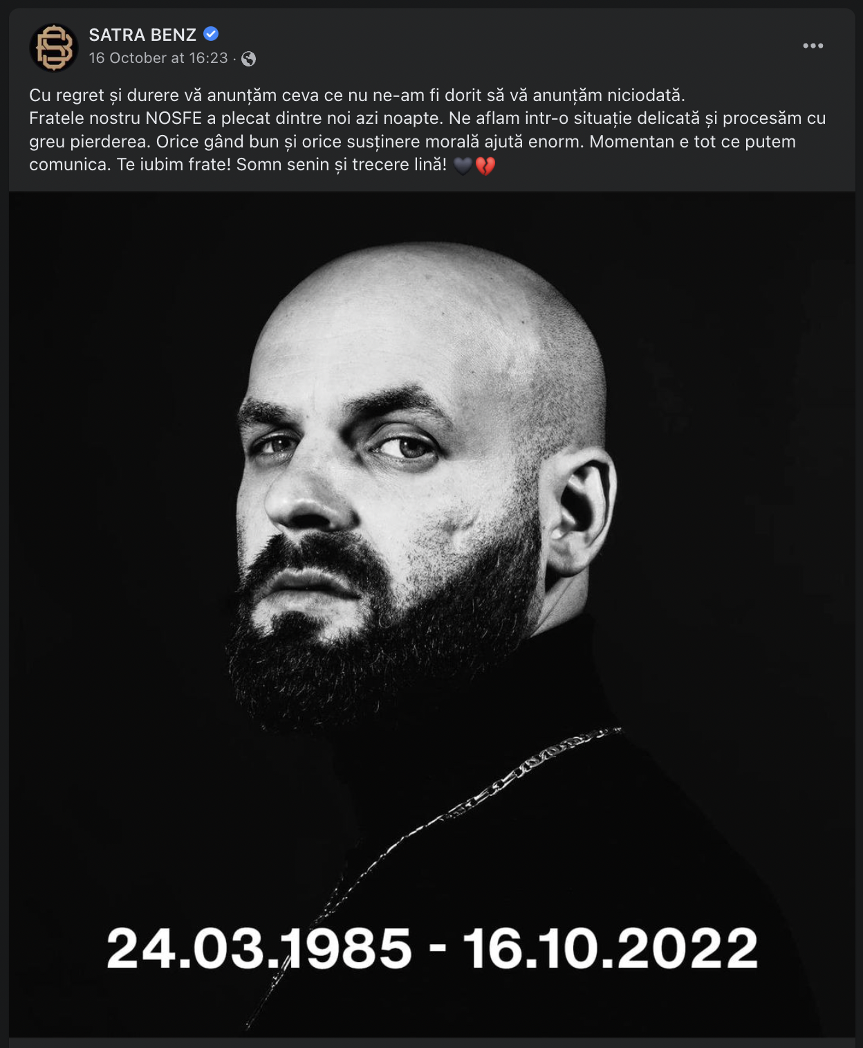 Satra Benz Nosfe a murit.png