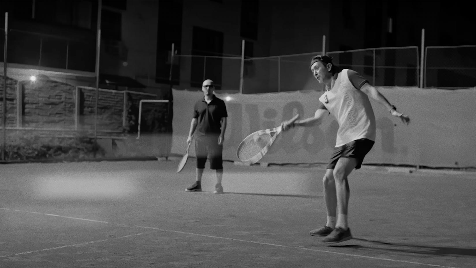 sisu puya stradavarius ma plac banii hip hop investitii bursa muzica romaneasca tenis