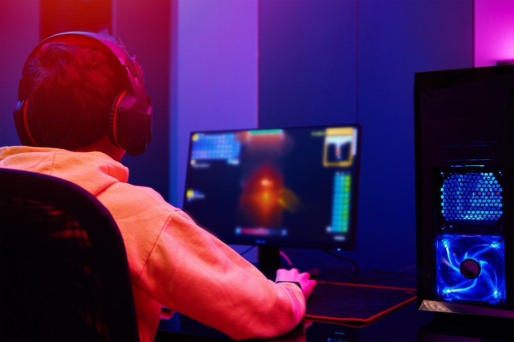 なぜ「ゲーマー」は人種差別や性差別的な行動をとる傾向があるのか研究結果が出た