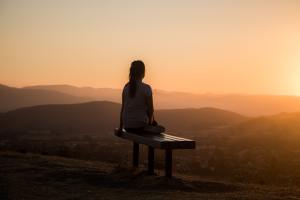 mental-health-wellness-difference-tips-treatment