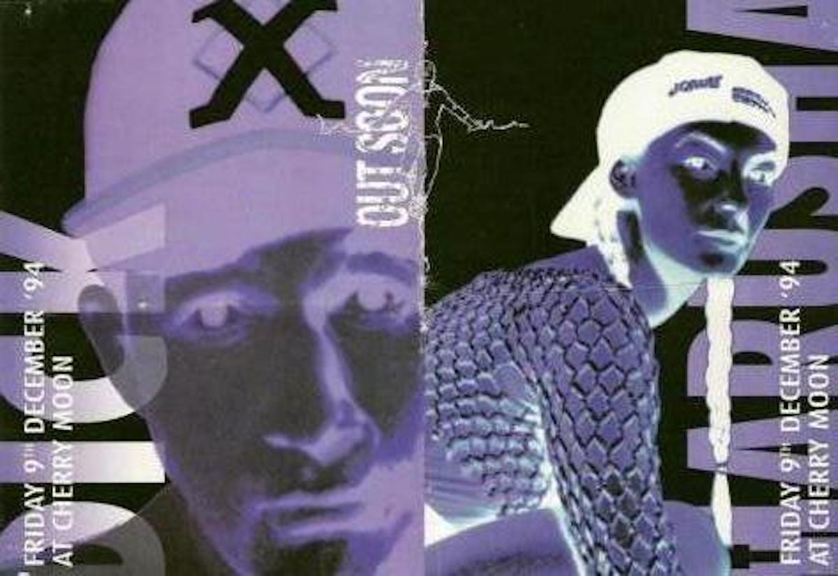 9December1994.jpeg