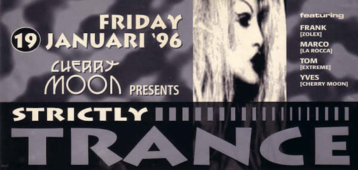 19January1996.jpeg