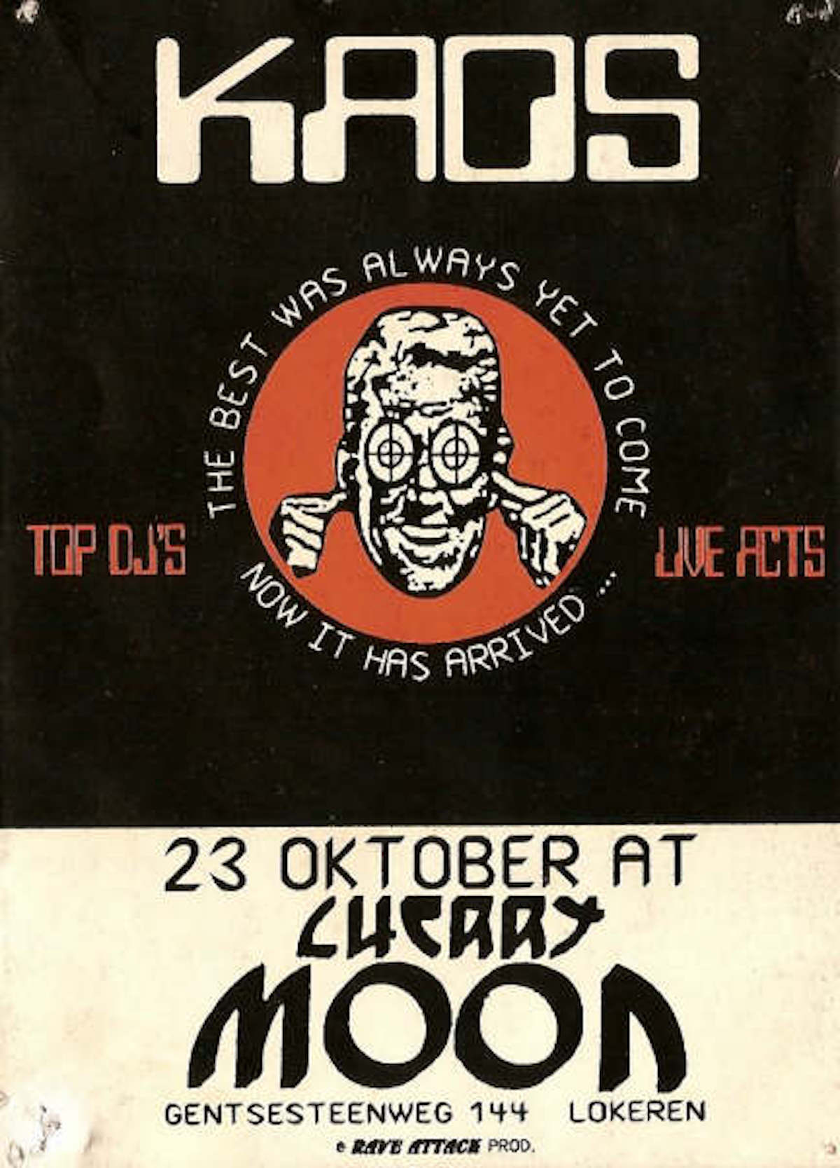 23October1992(front).jpeg