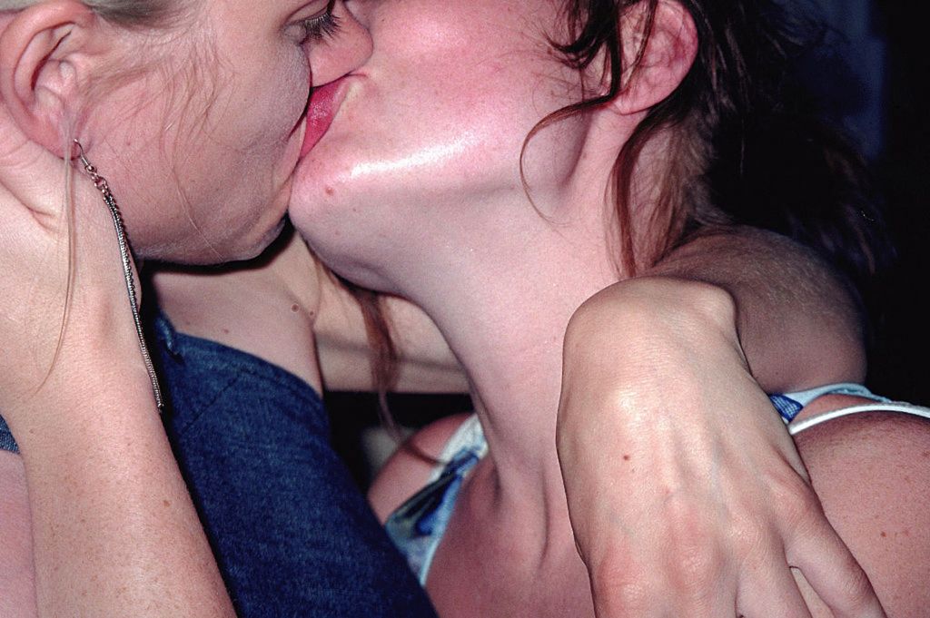 23 Things You Should Know About Dating by the Time You’re 23