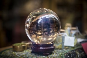 crystal-ball-14781928157ne