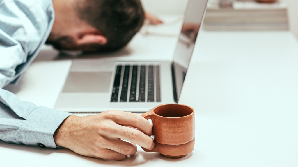 Cum am pierdut mii de euro într-un scam crypto și uite la ce tre’ să fii atent ca român