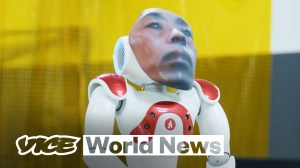 VWN_FUTURETENSE_EP01_THUMBNAIL_JP