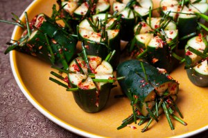 gutjuri-recipe5 (1)