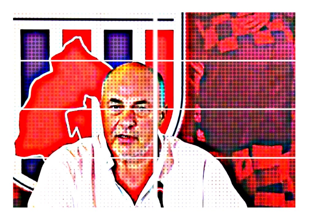 Beos1