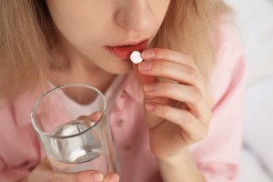 abortion-pills-surge