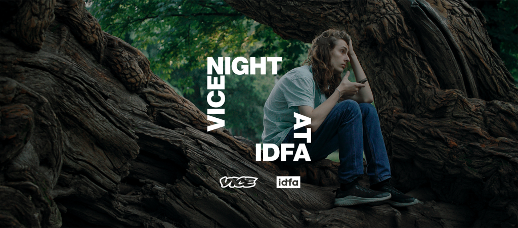 IDFA_HEADER
