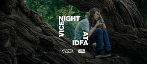 IDFA_HEADER