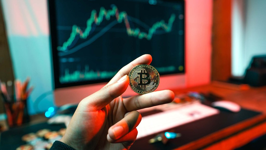 6 sfaturi care-ți salvează banii de o țeapă crypto, mai ales în România