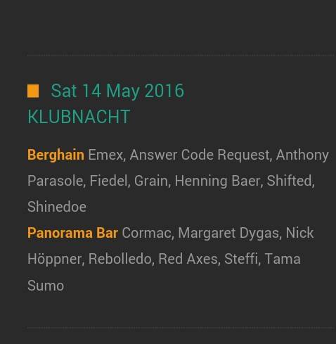 EMEX BERGHAIN 2016 A.jpg