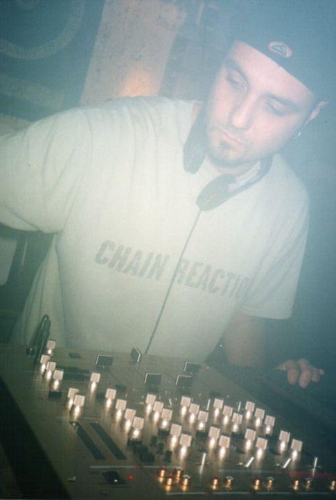 GEORGE APERGIS TRESOR BERLIN 2022.jpg