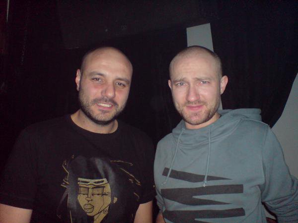 George Apergis & Paul Kalkbrenner.jpg