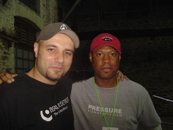 George Apergis & Robert Hood.jpg