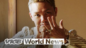 hashimoto, yakuza, gang, politics, japan, korean, zainichi, discrimination, election