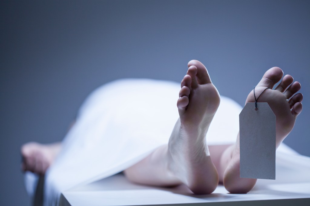Lakukan Amputasi Tanpa Izin, Perawat Diduga Ingin Menakuti Bocah dengan Kaki Pasien