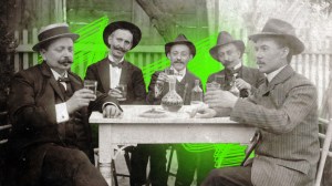 cum te lasi de baut centre dependenta alcool recuperare