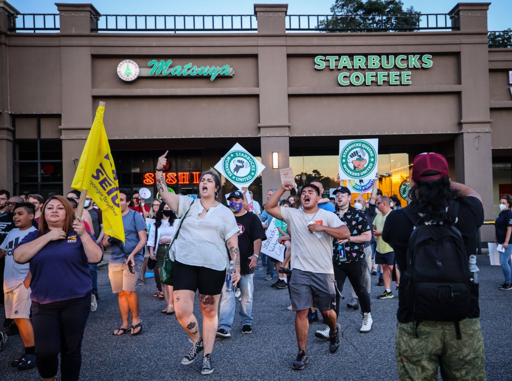 starbucks-union-nlrb-cease-and-desist