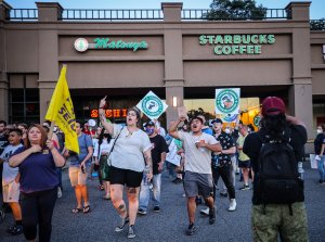 starbucks-union-nlrb-cease-and-desist
